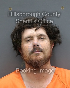 HENRY LEE BLAYLOCK Info, Photos, Data, and More About HENRY LEE BLAYLOCK / HENRY LEE BLAYLOCK Florida HENRY LEE BLAYLOCK Info, Photos, Data, and More About HENRY LEE BLAYLOCK / HENRY LEE BLAYLOCK Tampa Area