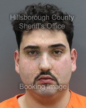 HENRY RAFAEL LEFLER  Info, Photos, Data, and More About HENRY RAFAEL LEFLER  / HENRY RAFAEL LEFLER  Tampa Area