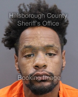 ISMAEL ANDREW PLANCHER  Info, Photos, Data, and More About ISMAEL ANDREW PLANCHER  / ISMAEL ANDREW PLANCHER  Tampa Area