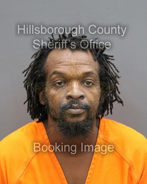 JACKIE RAMON GRAVES Info, Photos, Data, and More About JACKIE RAMON GRAVES / JACKIE RAMON GRAVES Florida JACKIE RAMON GRAVES Info, Photos, Data, and More About JACKIE RAMON GRAVES / JACKIE RAMON GRAVES Tampa Area