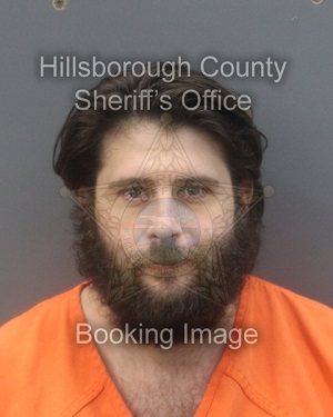 JACOB FOURNIER  Info, Photos, Data, and More About JACOB FOURNIER  / JACOB FOURNIER  Tampa Area