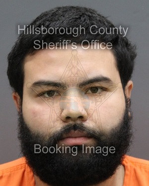 JACOB JAMIAH CHAPARRO Info, Photos, Data, and More About JACOB JAMIAH CHAPARRO / JACOB JAMIAH CHAPARRO Florida JACOB JAMIAH CHAPARRO Info, Photos, Data, and More About JACOB JAMIAH CHAPARRO / JACOB JAMIAH CHAPARRO Tampa Area