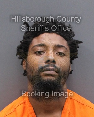 JACQUES ANTIONE GORDON  Info, Photos, Data, and More About JACQUES ANTIONE GORDON  / JACQUES ANTIONE GORDON  Tampa Area