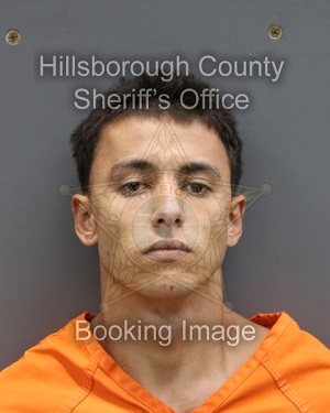 JADEN LUKE WIMER Info, Photos, Data, and More About JADEN LUKE WIMER / JADEN LUKE WIMER Florida JADEN LUKE WIMER Info, Photos, Data, and More About JADEN LUKE WIMER / JADEN LUKE WIMER Tampa Area