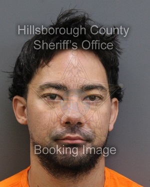 JAKE DON HALL  Info, Photos, Data, and More About JAKE DON HALL  / JAKE DON HALL  Tampa Area