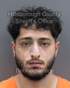 JAMAL ALI AWAD  Info, Photos, Data, and More About JAMAL ALI AWAD  / JAMAL ALI AWAD  Tampa Area