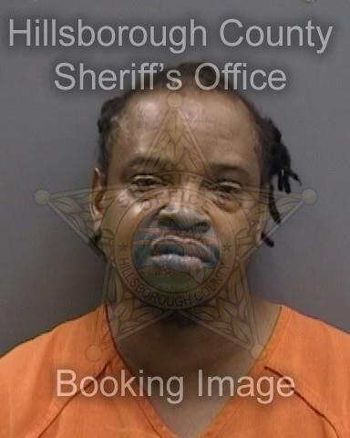 JAMAL KAREEM DUCKETT Info, Photos, Data, and More About JAMAL KAREEM DUCKETT / JAMAL KAREEM DUCKETT Florida JAMAL KAREEM DUCKETT Info, Photos, Data, and More About JAMAL KAREEM DUCKETT / JAMAL KAREEM DUCKETT Tampa Area