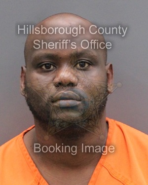 JAMARKUS RODNEY JOHNSON  Info, Photos, Data, and More About JAMARKUS RODNEY JOHNSON  / JAMARKUS RODNEY JOHNSON  Tampa Area