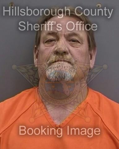 JAMES DOUGLAS TENNYSON Info, Photos, Data, and More About JAMES DOUGLAS TENNYSON / JAMES DOUGLAS TENNYSON Florida JAMES DOUGLAS TENNYSON Info, Photos, Data, and More About JAMES DOUGLAS TENNYSON / JAMES DOUGLAS TENNYSON Tampa Area