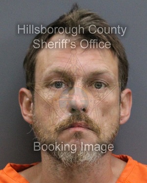 JAMES LUKE GODWIN  Info, Photos, Data, and More About JAMES LUKE GODWIN  / JAMES LUKE GODWIN  Tampa Area