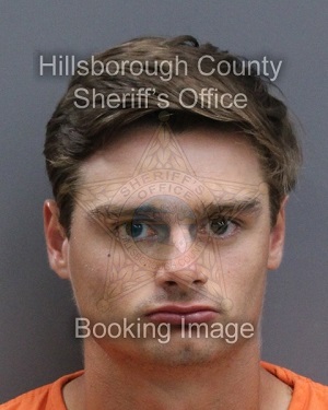 JAMES WALKER HILL  Info, Photos, Data, and More About JAMES WALKER HILL  / JAMES WALKER HILL  Tampa Area
