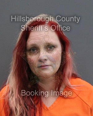 JAMIE LYNN BERRY Info, Photos, Data, and More About JAMIE LYNN BERRY / JAMIE LYNN BERRY Florida JAMIE LYNN BERRY Info, Photos, Data, and More About JAMIE LYNN BERRY / JAMIE LYNN BERRY Tampa Area