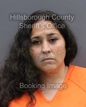 JANET LILLIAN CHIN  Info, Photos, Data, and More About JANET LILLIAN CHIN  / JANET LILLIAN CHIN  Tampa Area