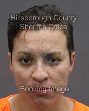 JASMINE MARIE RODRIGUEZ  Info, Photos, Data, and More About JASMINE MARIE RODRIGUEZ  / JASMINE MARIE RODRIGUEZ  Tampa Area