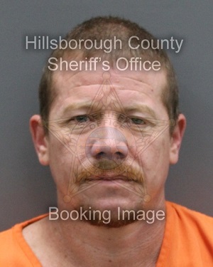 JASON DANIEL SCOGGINS  Info, Photos, Data, and More About JASON DANIEL SCOGGINS  / JASON DANIEL SCOGGINS  Tampa Area