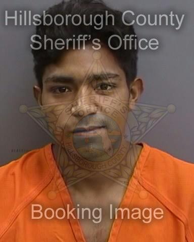 JASON EDGARDO MARADIAGA Info, Photos, Data, and More About JASON EDGARDO MARADIAGA / JASON EDGARDO MARADIAGA Florida JASON EDGARDO MARADIAGA Info, Photos, Data, and More About JASON EDGARDO MARADIAGA / JASON EDGARDO MARADIAGA Tampa Area