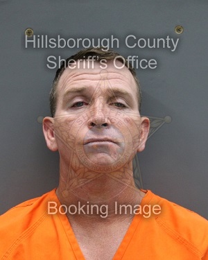 JASON IAN MILLER Info, Photos, Data, and More About JASON IAN MILLER / JASON IAN MILLER Florida JASON IAN MILLER Info, Photos, Data, and More About JASON IAN MILLER / JASON IAN MILLER Tampa Area