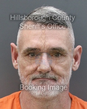 JASON MATTHEW HOLSINGER  Info, Photos, Data, and More About JASON MATTHEW HOLSINGER  / JASON MATTHEW HOLSINGER  Tampa Area