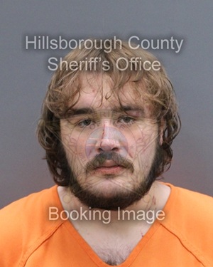JASON ROGER MICHAEL-CADOTTE  Info, Photos, Data, and More About JASON ROGER MICHAEL-CADOTTE  / JASON ROGER MICHAEL-CADOTTE  Tampa Area