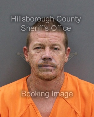 JASON SCOGGINS Info, Photos, Data, and More About JASON SCOGGINS / JASON SCOGGINS Florida JASON SCOGGINS Info, Photos, Data, and More About JASON SCOGGINS / JASON SCOGGINS Tampa Area