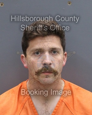 JASON WILSON JONATHAN LEE  Info, Photos, Data, and More About JASON WILSON JONATHAN LEE  / JASON WILSON JONATHAN LEE  Tampa Area