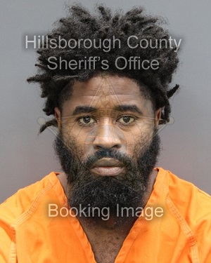 JAYLON DEVON SAUNDERS Info, Photos, Data, and More About JAYLON DEVON SAUNDERS / JAYLON DEVON SAUNDERS Florida JAYLON DEVON SAUNDERS Info, Photos, Data, and More About JAYLON DEVON SAUNDERS / JAYLON DEVON SAUNDERS Tampa Area