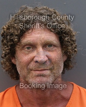 JEFFREY ALLEN HINCKLEY  Info, Photos, Data, and More About JEFFREY ALLEN HINCKLEY  / JEFFREY ALLEN HINCKLEY  Tampa Area