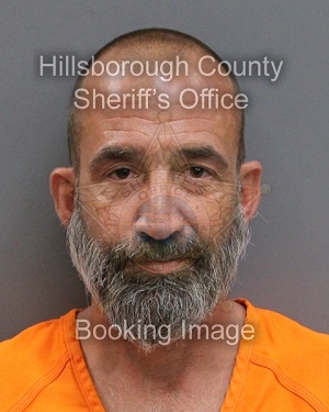 JEFFREY DANIEL KIESEL Info, Photos, Data, and More About JEFFREY DANIEL KIESEL / JEFFREY DANIEL KIESEL Florida JEFFREY DANIEL KIESEL Info, Photos, Data, and More About JEFFREY DANIEL KIESEL / JEFFREY DANIEL KIESEL Tampa Area