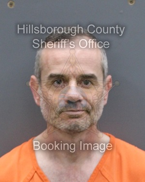 JEFFREY DAVID SOTOMAYOR  Info, Photos, Data, and More About JEFFREY DAVID SOTOMAYOR  / JEFFREY DAVID SOTOMAYOR  Tampa Area