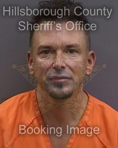 JEFFREY LYNN ROBERTS Info, Photos, Data, and More About JEFFREY LYNN ROBERTS / JEFFREY LYNN ROBERTS Florida JEFFREY LYNN ROBERTS Info, Photos, Data, and More About JEFFREY LYNN ROBERTS / JEFFREY LYNN ROBERTS Tampa Area