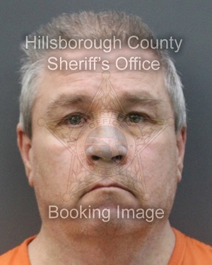 JEFFREY WADE FERRIS  Info, Photos, Data, and More About JEFFREY WADE FERRIS  / JEFFREY WADE FERRIS  Tampa Area