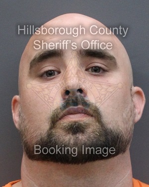 JEREMY WILLIAM O'SHAUGHNESSY  Info, Photos, Data, and More About JEREMY WILLIAM O'SHAUGHNESSY  / JEREMY WILLIAM O'SHAUGHNESSY  Tampa Area