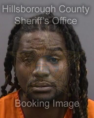 JEROME DOUGLAS LEE MURPHY Info, Photos, Data, and More About JEROME DOUGLAS LEE MURPHY / JEROME DOUGLAS LEE MURPHY Florida JEROME DOUGLAS LEE MURPHY Info, Photos, Data, and More About JEROME DOUGLAS LEE MURPHY / JEROME DOUGLAS LEE MURPHY Tampa Area