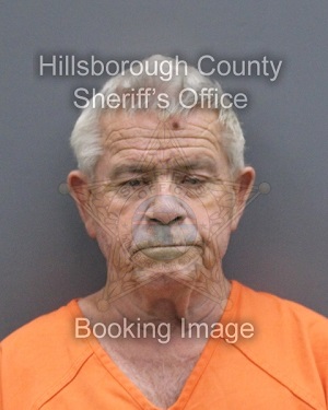JERRY TRAVIS VANROMPAEY  Info, Photos, Data, and More About JERRY TRAVIS VANROMPAEY  / JERRY TRAVIS VANROMPAEY  Tampa Area