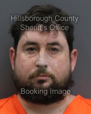 JESSE STEVEN SEHR  Info, Photos, Data, and More About JESSE STEVEN SEHR  / JESSE STEVEN SEHR  Tampa Area
