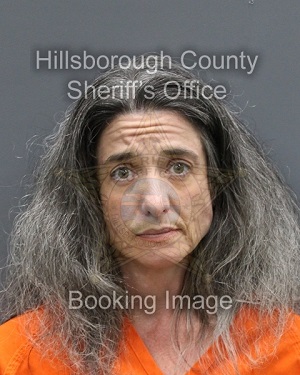 JESSICA RENEE VLIEK  Info, Photos, Data, and More About JESSICA RENEE VLIEK  / JESSICA RENEE VLIEK  Tampa Area