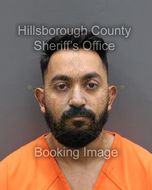 JESTIN JAYMON  Info, Photos, Data, and More About JESTIN JAYMON  / JESTIN JAYMON  Tampa Area