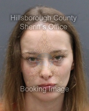 JILLIAN ROSE NEEDELL  Info, Photos, Data, and More About JILLIAN ROSE NEEDELL  / JILLIAN ROSE NEEDELL  Tampa Area