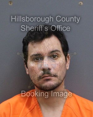 JOHNATHON WILLIAM PEREZ  Info, Photos, Data, and More About JOHNATHON WILLIAM PEREZ  / JOHNATHON WILLIAM PEREZ  Tampa Area