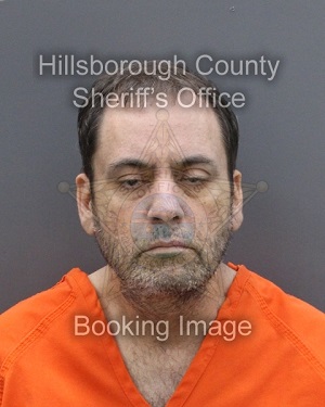 JOHN DAVID COTTINGHAM  Info, Photos, Data, and More About JOHN DAVID COTTINGHAM  / JOHN DAVID COTTINGHAM  Tampa Area