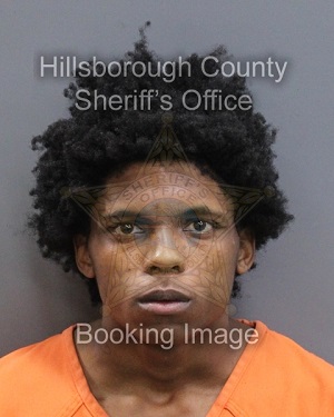 JOHN DOUGLAS FELDER  Info, Photos, Data, and More About JOHN DOUGLAS FELDER  / JOHN DOUGLAS FELDER  Tampa Area