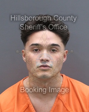 JOHN RICHARD ROY  Info, Photos, Data, and More About JOHN RICHARD ROY  / JOHN RICHARD ROY  Tampa Area