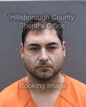 JOHN STEPHANOUS TRELEVAS  Info, Photos, Data, and More About JOHN STEPHANOUS TRELEVAS  / JOHN STEPHANOUS TRELEVAS  Tampa Area