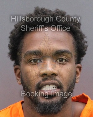 JOMARI DEVON WILLIAMS  Info, Photos, Data, and More About JOMARI DEVON WILLIAMS  / JOMARI DEVON WILLIAMS  Tampa Area