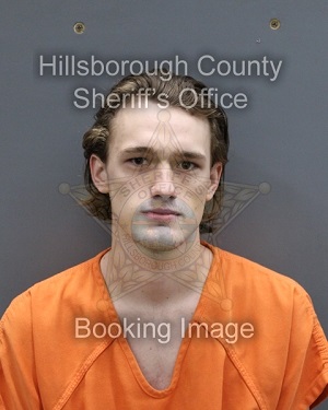 JONAS SIMEON WACASER  Info, Photos, Data, and More About JONAS SIMEON WACASER  / JONAS SIMEON WACASER  Tampa Area