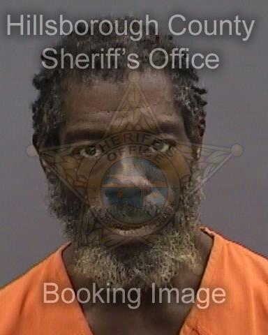 JONATHAN ANTONIO WARREN Info, Photos, Data, and More About JONATHAN ANTONIO WARREN / JONATHAN ANTONIO WARREN Florida JONATHAN ANTONIO WARREN Info, Photos, Data, and More About JONATHAN ANTONIO WARREN / JONATHAN ANTONIO WARREN Tampa Area