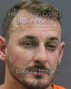 JONATHAN RAY LEONARD BUELL  Info, Photos, Data, and More About JONATHAN RAY LEONARD BUELL  / JONATHAN RAY LEONARD BUELL  Tampa Area