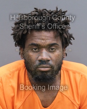 JONATHAN TYRON COUCH  Info, Photos, Data, and More About JONATHAN TYRON COUCH  / JONATHAN TYRON COUCH  Tampa Area