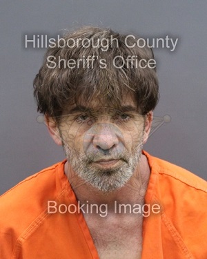 JONATHON LAVERNE ADAMS  Info, Photos, Data, and More About JONATHON LAVERNE ADAMS  / JONATHON LAVERNE ADAMS  Tampa Area