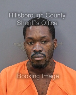 JORDAN ALEXANDER SULPH  Info, Photos, Data, and More About JORDAN ALEXANDER SULPH  / JORDAN ALEXANDER SULPH  Tampa Area